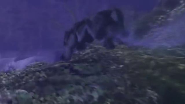 World of Warcraft - Вступительный ролик(RUS) смотреть онлайн