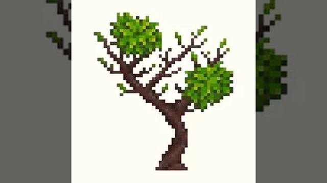Рисунки с анимацией#7 смотреть онлайн