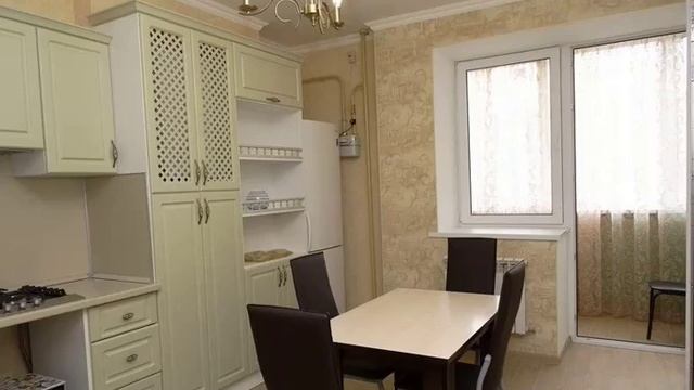 Продажа 1-комнатной квартиры, 50 м², 8/9 этаж. Собственник. 8 (918) 626-66-90 Лола смотреть онлайн