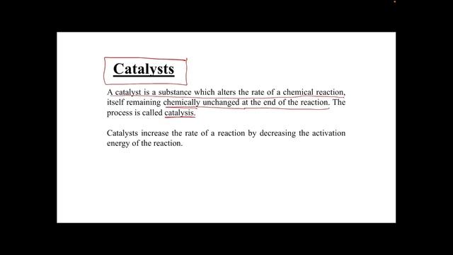Kinetics 21-22 part 2 смотреть онлайн