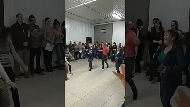 Аллегро 20 лет смотреть онлайн