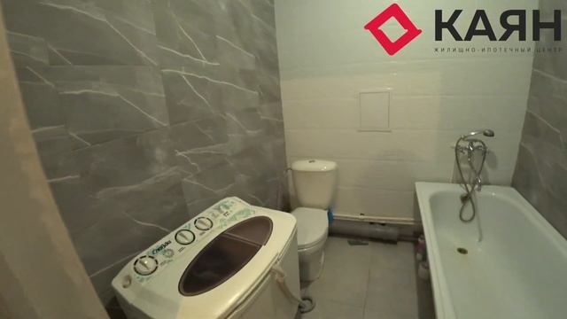 Студия в жилом квартале Мега. Новая Адыгея