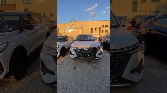 Автомобили в наличии и под заказ NCars Group смотреть онлайн