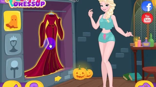 Игры принцессы. Принцессы Диснея.Дисней Игры.Игры для девочек.Мультик диснея Принцессы.Игры одевалк смотреть онлайн