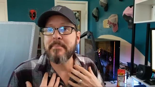 Monday Live: Weird things your housekeeper knows about you смотреть онлайн