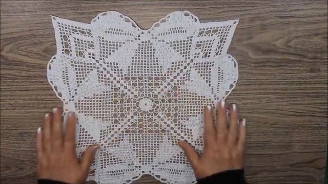 ГАЛЕРЕЯ САЛФЕТОК с МК и СХЕМАМИ на моем канале. смотреть онлайн