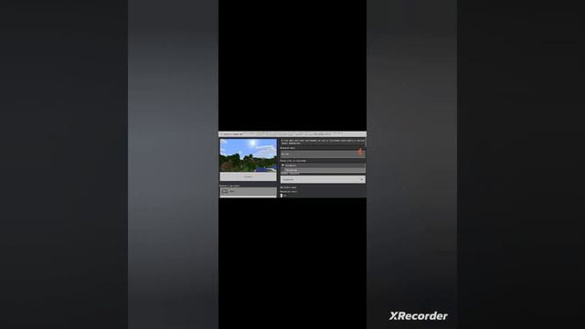 Разоблачение песни жекаплея я Майнкрафтер и сам МАЙНКРАФТ смотреть онлайн