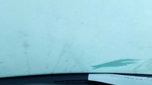 Как включить обогрев лобового стекла на Renault