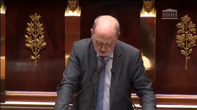 2eme_lecture_de_la_loi_Transition_energetique_Intervention_de_Denis_Baupin_co-rapporteur