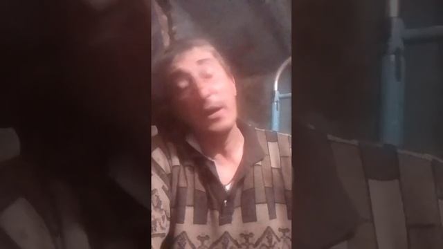 песня на стихи Сергея Есенина .в хорсане есть такие двери смотреть онлайн
