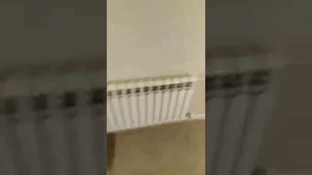 Эл.котел не греет Элекромаш 6кВт