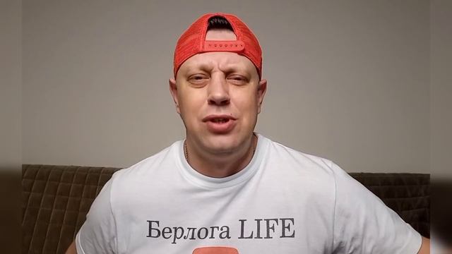 Бабушка ругает внука смотреть онлайн