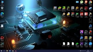 6 СПОСОБОВ! Как Перезагрузить Компьютер С Помощью Клавиатуры? Как Перезагрузить Компьютер Клавишами