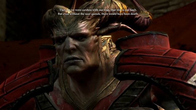 dragon age 2 part 58 смотреть онлайн