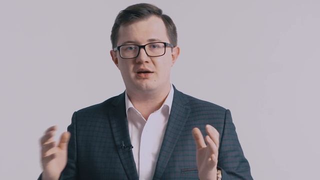 Финансовая грамотность / 3 основных правила финансового учета / Кассовый разрыв в госзакупках смотреть онлайн
