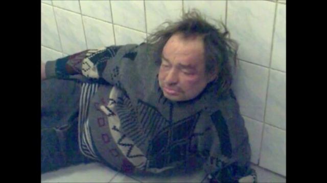 Почему мужчины и женщины пьют смотреть онлайн