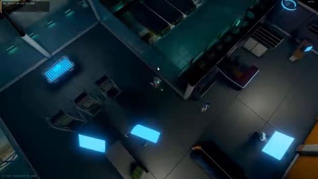 Landinar: Into the Void | Gameplay | 2018 | #landinar смотреть онлайн