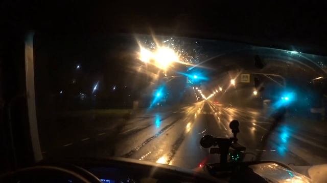 Гаражный кооператив Иваново/SOTRANS/выгрузка в Питере [Искитимский дальнобойщик] смотреть онлайн