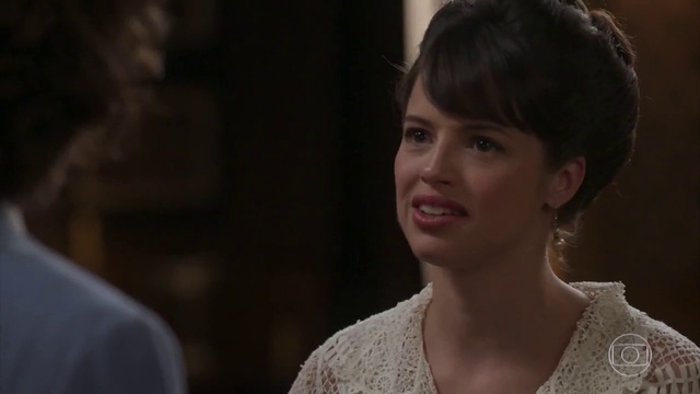 087 смотреть онлайн