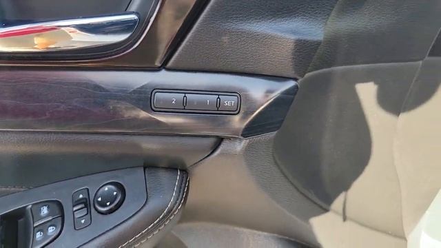 2019 Nissan Maxima St. Petersburg, Tampa, Clearwater, Palm Harbor, Largo, FL 811766A смотреть онлайн