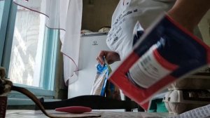 ЗАКУПКА ПРОДУКТОВ ДЛЯ СТУДЕНТОВ.