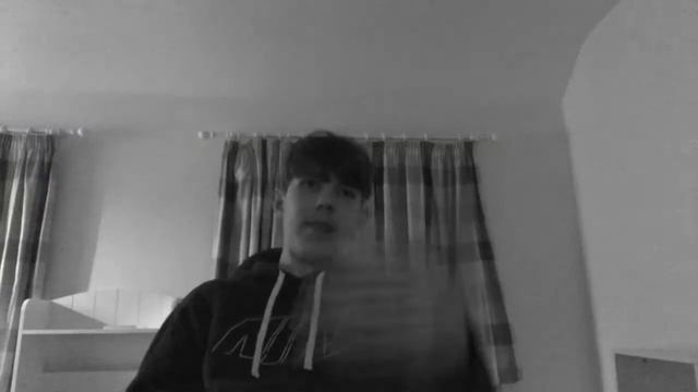 THE BEST CARD IN THE GAME! *TEEMU PUKKI TOTS REVIEW* смотреть онлайн