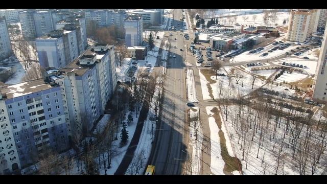 Квартира|г.Минск ул.Мирошниченко 6 смотреть онлайн