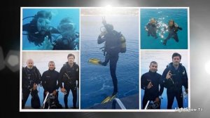 Кыванч Татлытуг в новом сериале «ИСТОРИЯ ПОДВОДНОЙ ЛОДКИ»