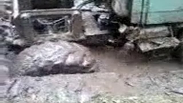Барыш смотреть онлайн