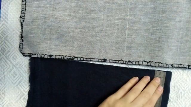 Чехол для телефона с вытяжной лентой своими руками! смотреть онлайн