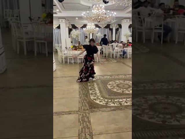 Цыганская свадьба Цыганские пляски Диана г Нижний Новгород #цыганскаяпесня #цыганскиепесни смотреть онлайн