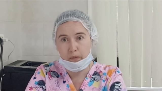 Меланома_ как выглядит, стадии, симптомы.