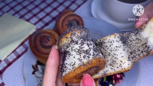 Это не пост и не диета ( а почти Пасха). Влог. После «отдыха»в выходной отдыхаю!27 марта 2023 г. смотреть онлайн