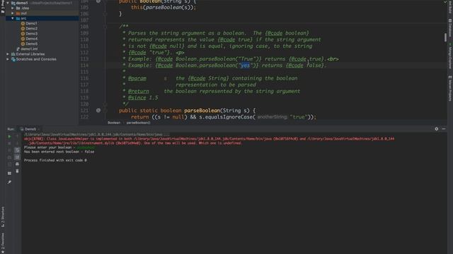 8) Scala StdIn смотреть онлайн