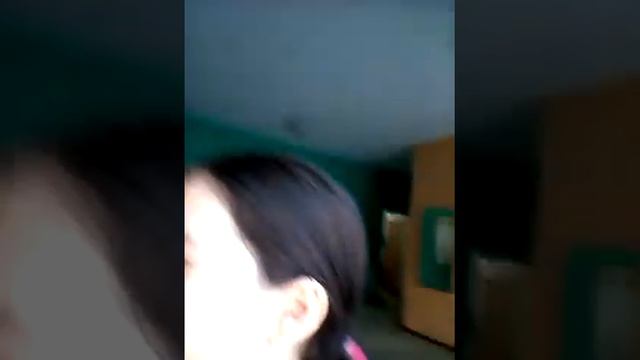 Прикалываемся в школе) смотреть онлайн