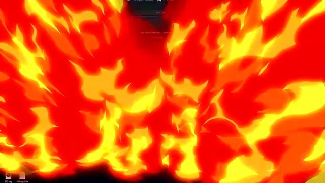 КАК ВЫВЕСТИ НАНЕСЕННЫЙ НАМИ УРОН НА ЭКРАН В CS:GO/HOW TO DISPLAY THE LOSS CAUSED BY US IN CS:GO смотреть онлайн