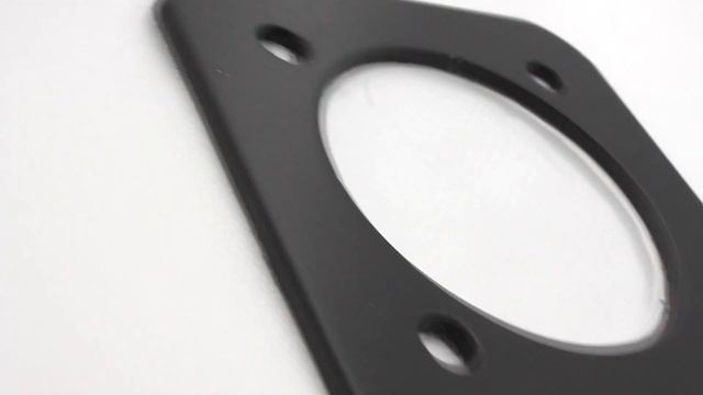 R6-SV(5) мешки для пылесоса Makita 440, Makita 448, Makita VC 3510, одноразовые, 5 шт смотреть онлайн