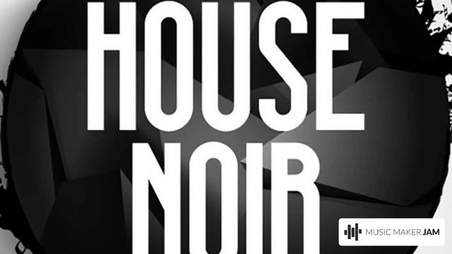 басы для колонок 1 смотреть онлайн