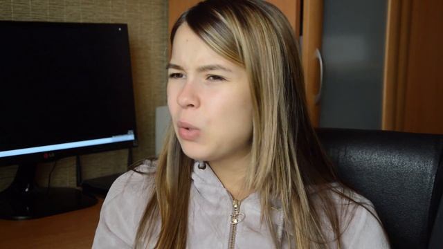 Руководство к Креативному Искусству