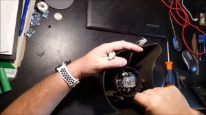 сборка/разборка мультирезки Moulinex DJ90