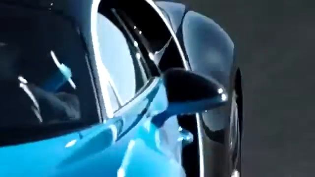 Машина будущего,летает в Казани!!! смотреть онлайн