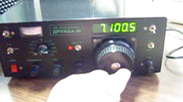 MOV03437.MPG смотреть онлайн