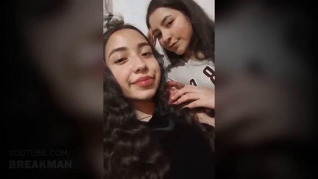 7 Страшных Видео Которые Вызовут у Вас Самые Жуткие Кошмары смотреть онлайн