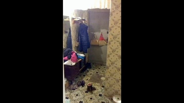 2к Гагарина, 24а смотреть онлайн