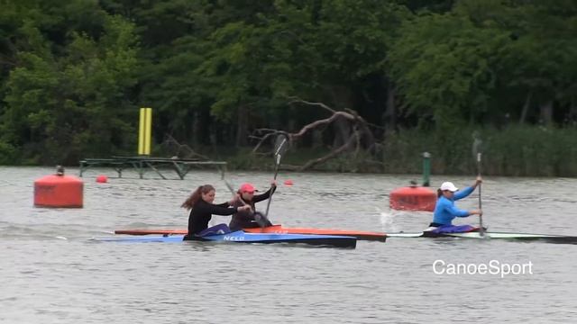 Май, 2016, техническая смотреть онлайн