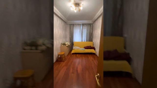 Квартира с двумя местами под авто после ремонта рядом с центром города на первом этаже смотреть онлайн