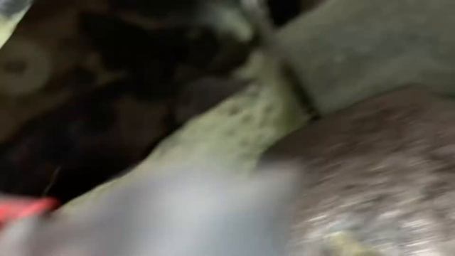 Провалилась педаль сцепления, причина смотреть онлайн