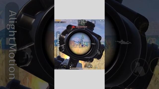 Пубгмобаил с айпада зажим с 4хстреляй нормально) смотреть онлайн