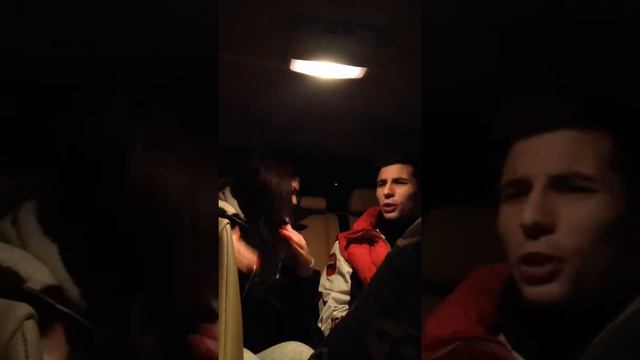 RAP/ЛИРИКА .ЗАЧИТАЛ КРАСИВО ) КРАСИВЫЙ ГОЛОС!!!! . смотреть онлайн