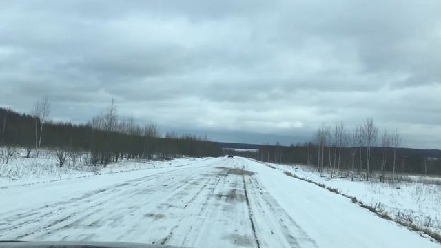 Новые шины на Роад Партнёр ТагАЗ смотреть онлайн